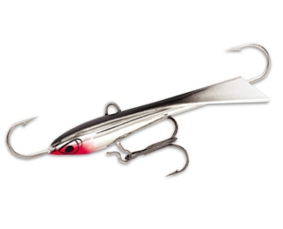 Балансир RAPALA SNAP RAP SNR06 9g / CH