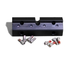 Комплект ULTRAFLEX для Johnson/Suzuki UC146-OB UKOS