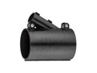 item_img