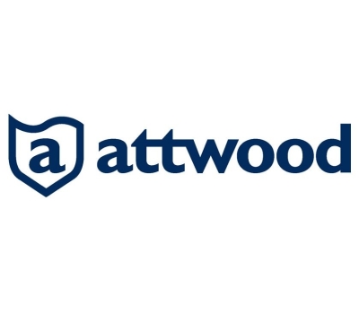 Attwood