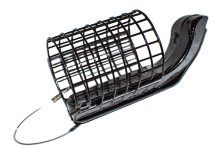 Кормушка фидерная FC CLAW L 110г