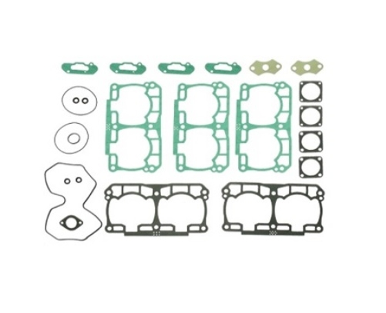 Верхний комплект прокладок BRP 800R E-TEC SM-09507T SPI