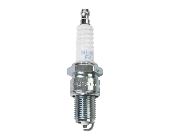 Свеча NGK BPR4ES 7222