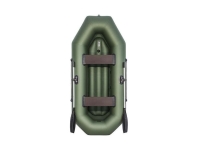 item_img