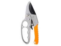 item_img