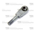 Шаровая опора верхнего рычага Yamaha SM-08501 SPI