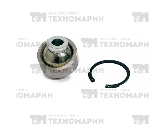 Шаровая опора нижнего рычага SPI Yamaha SM-08167-1