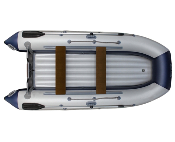 Надувная лодка ФЛАГМАН N Т 280