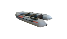 Надувная лодка Altair ALFA-300 