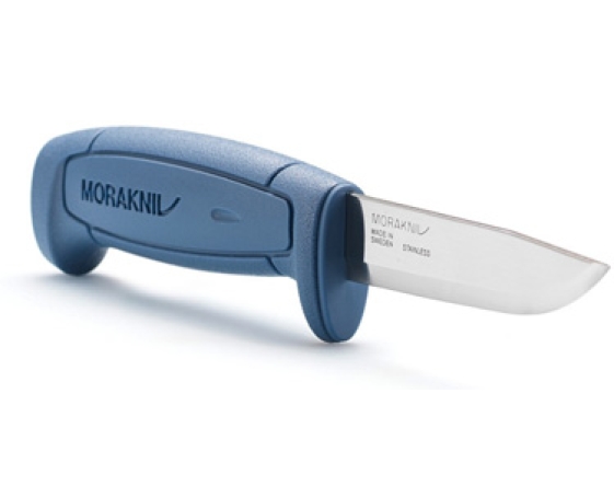 Нож Morakniv Basic 546