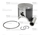 Поршень BRP 800 HO (T-Moly, номинал) SM-09145 Sport Parts Inc.