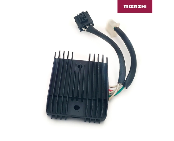 Регулятор напряжения AT-MZ1352