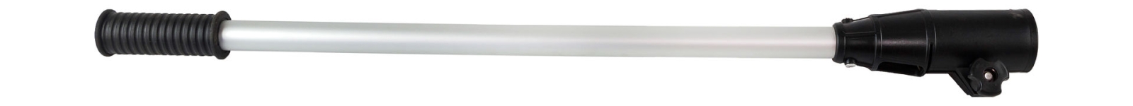 Купить Easterner Удлинитель румпеля 76см у официального дилера со скидкой