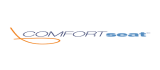 ComfortSeat