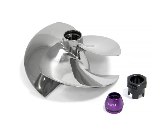 Импеллер YF-CD-13/19 Solas