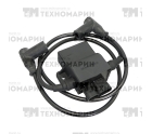 Коммутатор системы зажигания Русская Механика (DUCATI) Тайга RM-089354
