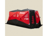 Зимняя палатка OutBreak 850 XD (Strorm Shield Fabric) Eskimo