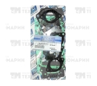 Верхний к-т прокладок Kawasaki 800 007-627-01 WSM