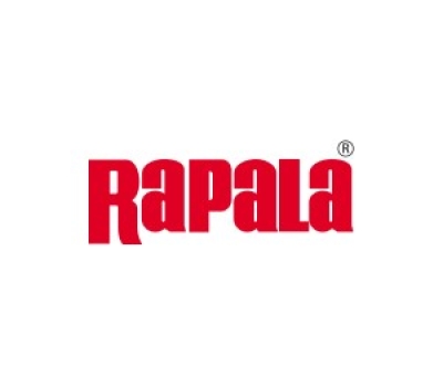 Rapala