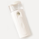 Отпугиватель комаров "SITITEK BIO-2K" биологический