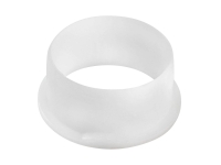 item_img