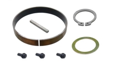 Ремкомплект ведомого вариатора Polaris SM-03089 SPI