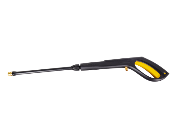 Мойка Huter W195-PRO