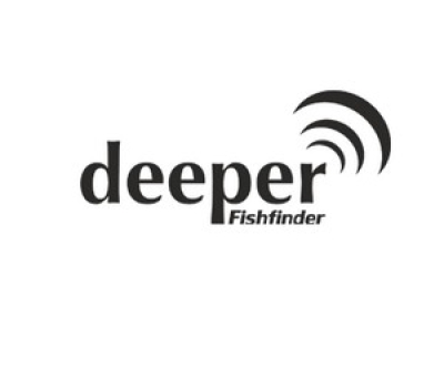 Deeper