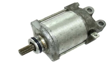 Стартер электрический Arctic Cat SM-01317 Sport Parts Inc.