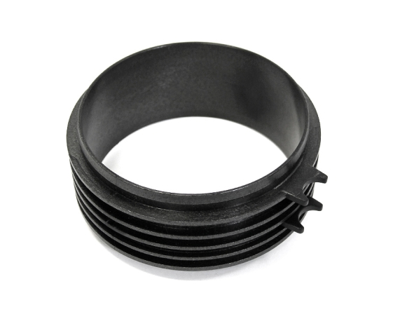 Кольцо импеллера BRP 140мм 003-501