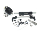 Комплект ULTRAFLEX ГСУ (UP28F + UC128-OBF/1) Nautech 1.1