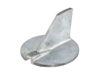 item_img