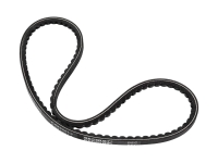 item_img
