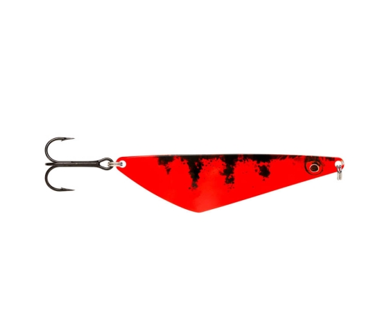 Блесна RAPALA Harmaja 31 /RTG / 11,6см, 31гр.