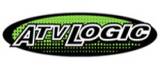 ATV Logic