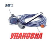 Купить Sea First Указатель высоты подъема лифта для подъемника SJP-ST06-100, Sea First (упаковка из 2 шт.) у официального дилера со скидкой