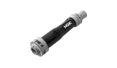 Колпачок свечи зажигания NGK SD05FP 8325