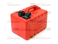 item_img