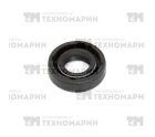 Сальник насоса охлаждения Arctic Cat 09-146-20 SPI