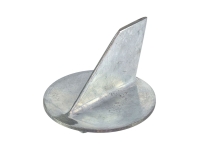 item_img