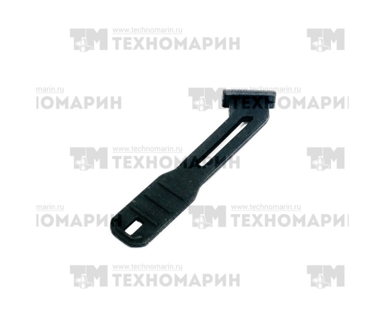 Замок (фиксатор) капота SPI BRP SM-12506