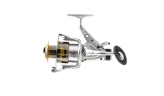 Катушка безынерционная Salmo Diamond BAITFEEDER 5 3000BR арт.2430BR