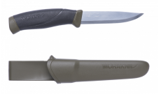 Нож Morakniv Companion MG C