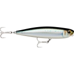 Воблер RAPALA Precision Xtreme Pencil Exo 127 /TRP /поверхностный/ 12,7см, 26гр