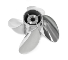 Винт SOLAS для Suzuki (E)150-250 л.с. 4553-143-17