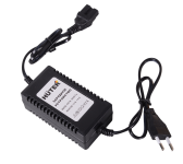 Опрыскиватель аккумуляторный Huter SP-10AC-SFA Grey