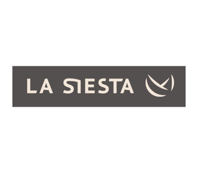 La Siesta