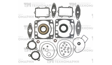 Полный комплект прокладок Arctic Cat 600LC 09-711275 Sport Parts Inc.