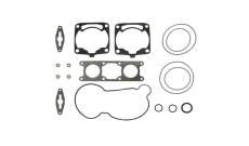 Верхний комплект прокладок Polaris 600 09-710307 SPI