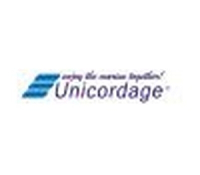 Qingdao Unicordage CO., LTD